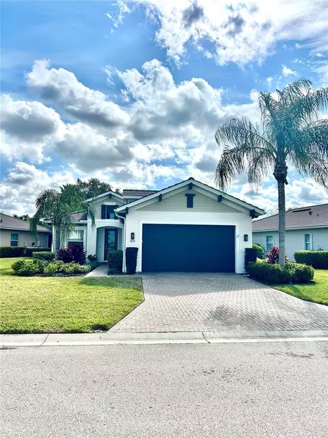 5033 Lake Overlook Ave, Bradenton, FL 34208