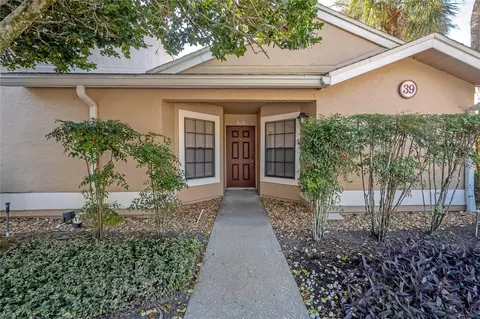 5100 Burchette Rd #3903, Tampa, FL 33647