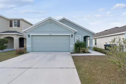 3820 Mannered Gold Ave, Bradenton, FL 34208
