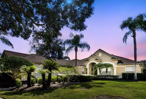 19103 Centre Rose Blvd, Lutz, FL 33558