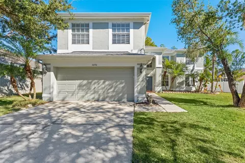 10530 Plantation Bay Dr, Tampa, FL 33647