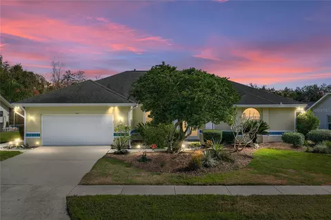 5210 Camberlea Ave, Zephyrhills, FL 33541