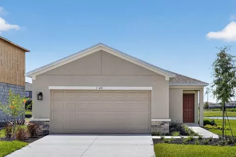13431 Camelot Ct, Parrish, FL 34219