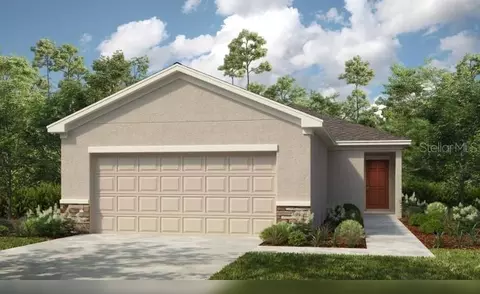 13431 Camelot Ct, Parrish, FL 34219