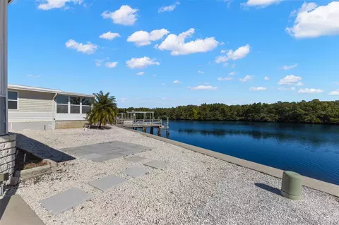 7113 Mount Piney Rd NE #719, Saint Petersburg, FL 33702