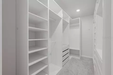 Other - 7041 Feather River Pl, Parrish, FL 34219 photo 4 of 6