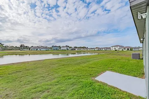 Exterior - 7041 Feather River Pl, Parrish, FL 34219 photo 2 of 5