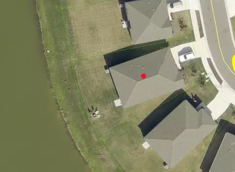 View/Area - 7041 Feather River Pl, Parrish, FL 34219 photo 1 of 4