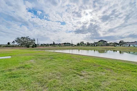 View/Area - 7041 Feather River Pl, Parrish, FL 34219 photo 2 of 4