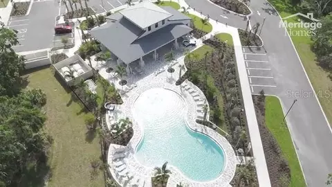 Other - 7041 Feather River Pl, Parrish, FL 34219 photo 6 of 6