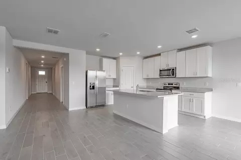 Entry Way - 7041 Feather River Pl, Parrish, FL 34219 photo 1 of 1