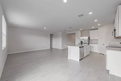 Other - 7041 Feather River Pl, Parrish, FL 34219 photo 2 of 6