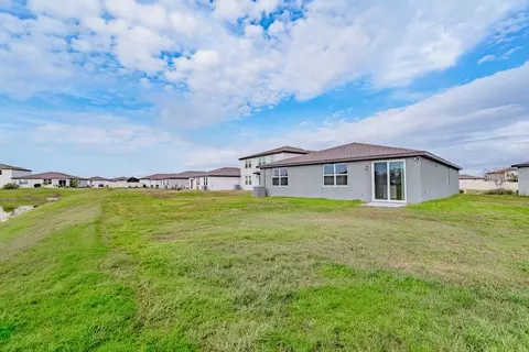 Exterior - 7041 Feather River Pl, Parrish, FL 34219 photo 3 of 5
