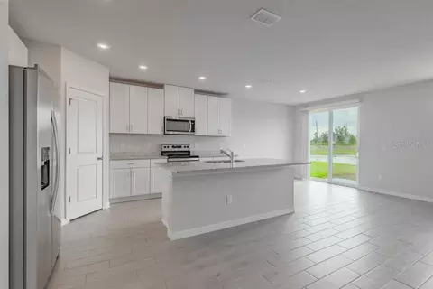Kitchen - 7041 Feather River Pl, Parrish, FL 34219 photo 1 of 4