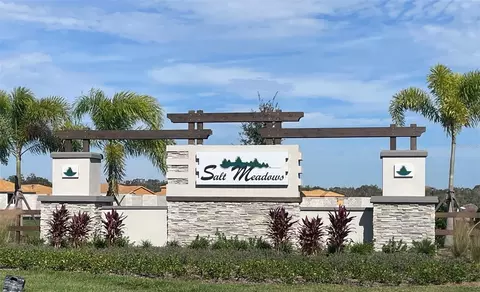 View/Area - 7041 Feather River Pl, Parrish, FL 34219 photo 3 of 4