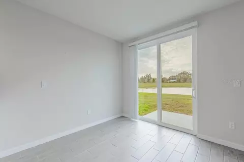 Other - 7041 Feather River Pl, Parrish, FL 34219 photo 3 of 6