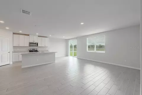 Living - 7041 Feather River Pl, Parrish, FL 34219 photo 1 of 3