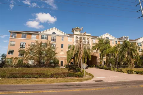 4221 W Spruce St #1310, Tampa, FL 33607
