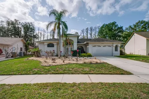 5237 Las Flores Via, New Port Richey, FL 34655