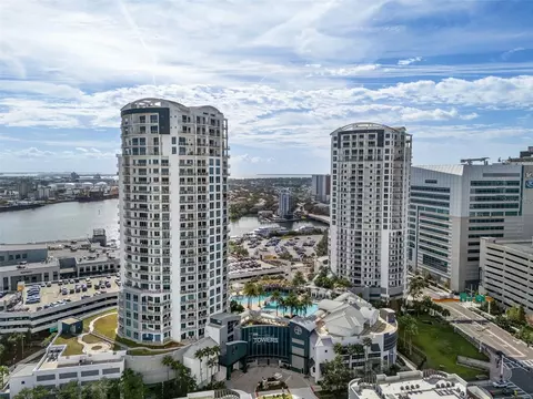 1209 E Cumberland Ave #1705, Tampa, FL 33602