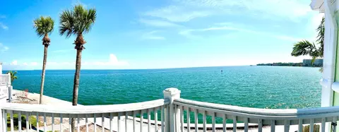 5285 Coquina Key Dr SE #C, Saint Petersburg, FL 33705