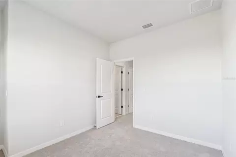 4313 Roush Ave, Orlando, FL 32803