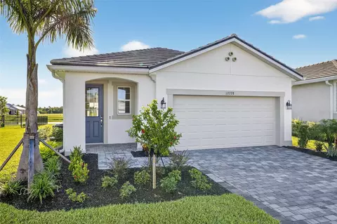 17778 Solstice Ave, Venice, FL 34293