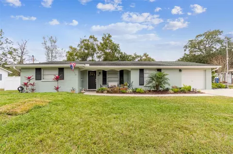 4414 Northrop Ter, Tampa, FL 33618