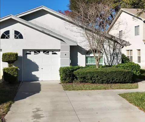 2546 Pine Cove Ln, Clearwater, FL 33761