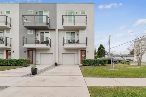 3232 W Horatio St, Tampa, FL 33609