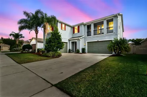 32350 Firemoss Ln, Wesley Chapel, FL 33543