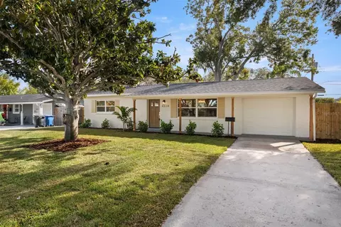 4514 36th Ave N, Saint Petersburg, FL 33713