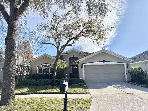 9932 Stockbridge Dr, Tampa, FL 33626