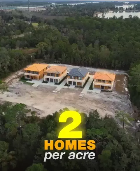 7131 Knoxville Dr, Webster, FL 33597