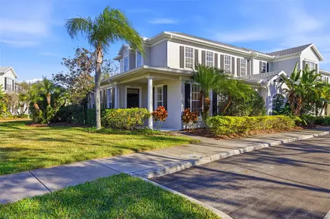 20405 Club Vista Ln #3, Tampa, FL 33647