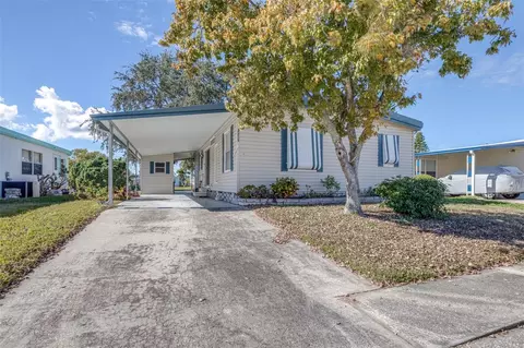 3115 Bixler Ct, Holiday, FL 34690