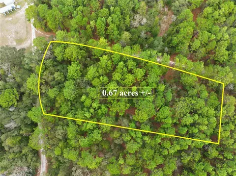 SW 36th Loop, Dunnellon, FL 34432