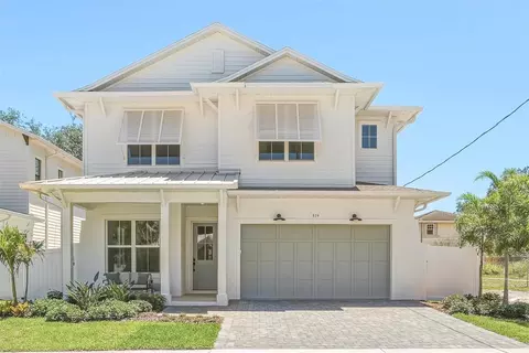 814 W Amelia Ave, Tampa, FL 33602