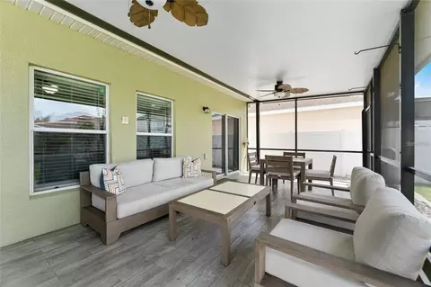 Exterior - 2849 Maple Brook Loop, Lutz, FL 33558 photo 8 of 13