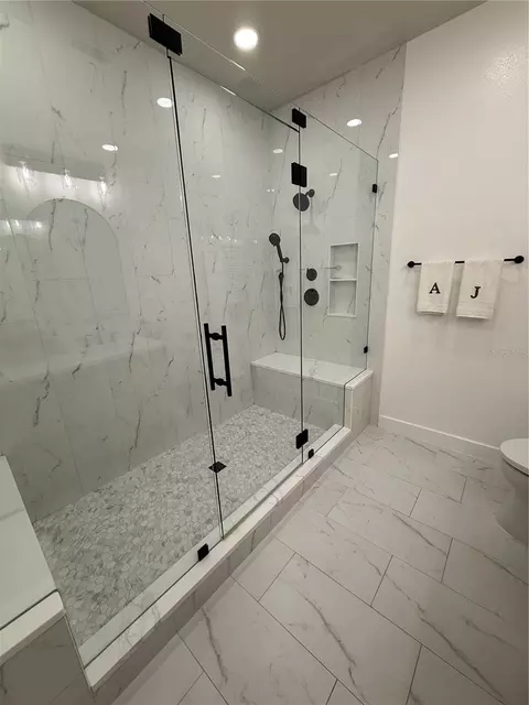 Bath - 2849 Maple Brook Loop, Lutz, FL 33558 photo 1 of 4