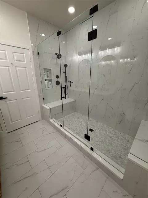 Bath - 2849 Maple Brook Loop, Lutz, FL 33558 photo 3 of 4
