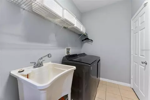 Other - 2849 Maple Brook Loop, Lutz, FL 33558 photo 6 of 7