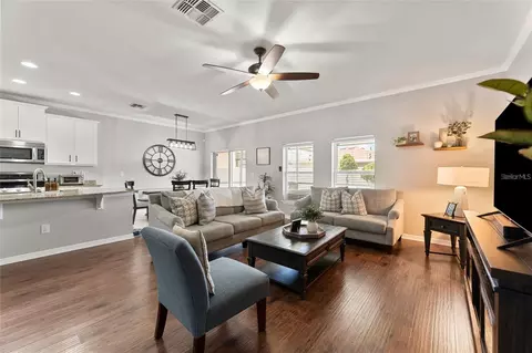 Other - 2849 Maple Brook Loop, Lutz, FL 33558 photo 4 of 7