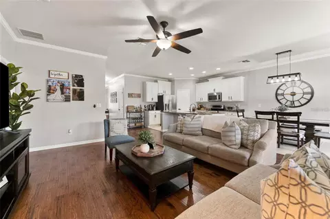 Other - 2849 Maple Brook Loop, Lutz, FL 33558 photo 3 of 7