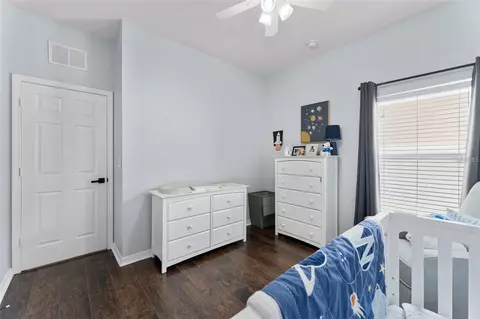 Other - 2849 Maple Brook Loop, Lutz, FL 33558 photo 5 of 7