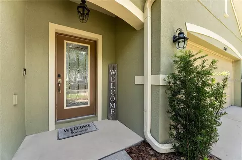 Other - 2849 Maple Brook Loop, Lutz, FL 33558 photo 1 of 7