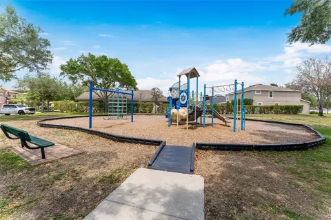 Other - 2849 Maple Brook Loop, Lutz, FL 33558 photo 7 of 7
