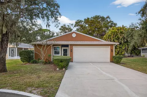3957 Bearded Oaks Ct, Sarasota, FL 34232