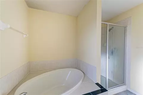 Bath - 11611 Summit Rock Ct, Parrish, FL 34219 photo 2 of 3