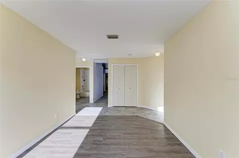Living - 11611 Summit Rock Ct, Parrish, FL 34219 photo 8 of 10
